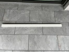 Micasa Flexa CLASSIC Bett Absturzsicherung 1/1