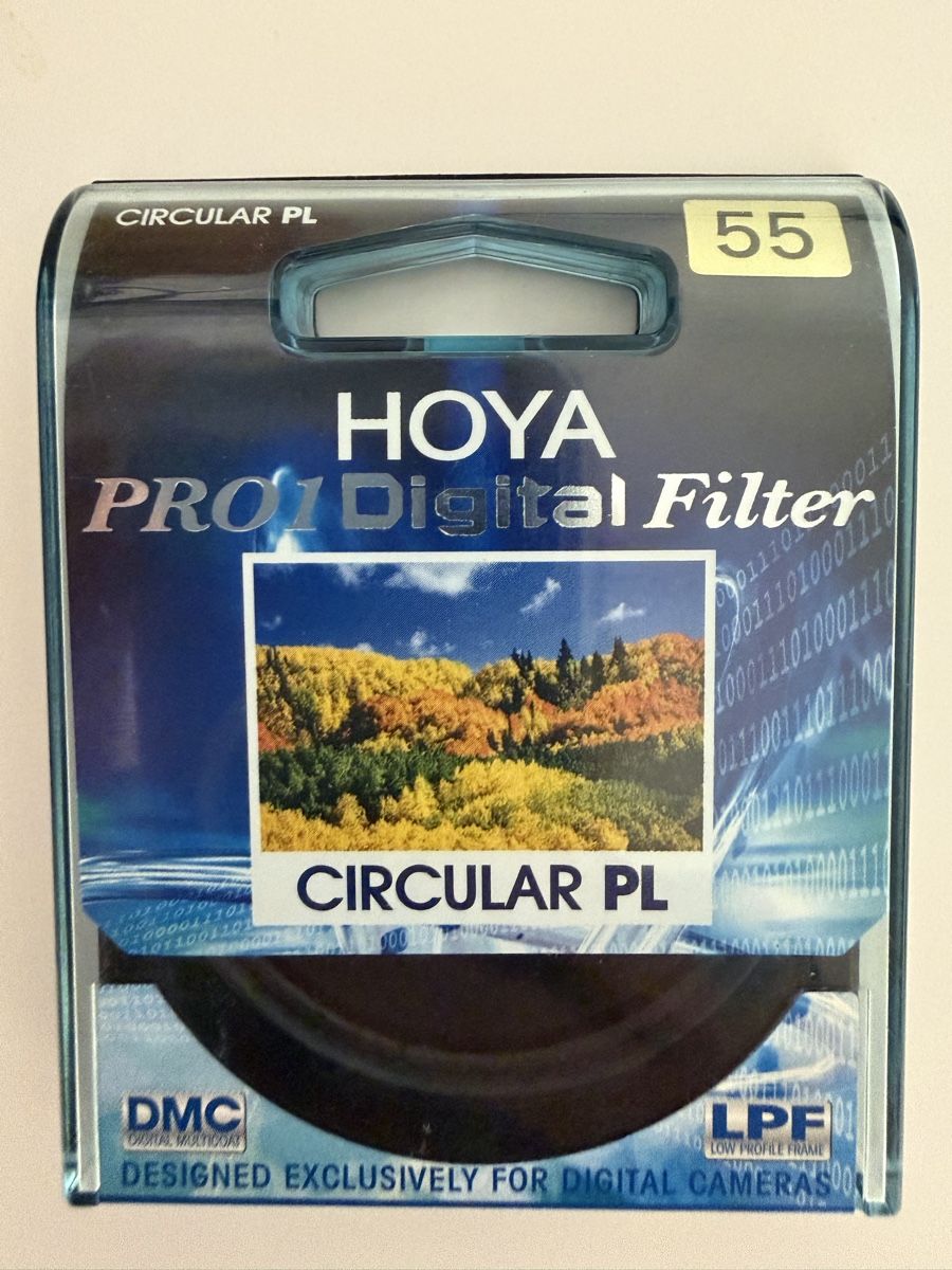 Sony Fotocamera: Sony alpha6400 – Usato da Meggen venduto da saporo01 5