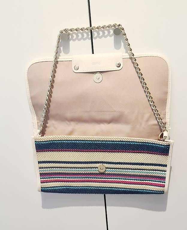 Borse da donna: Tasche von Esprit – Usato da Winterthur venduto da Nika.Rock 1