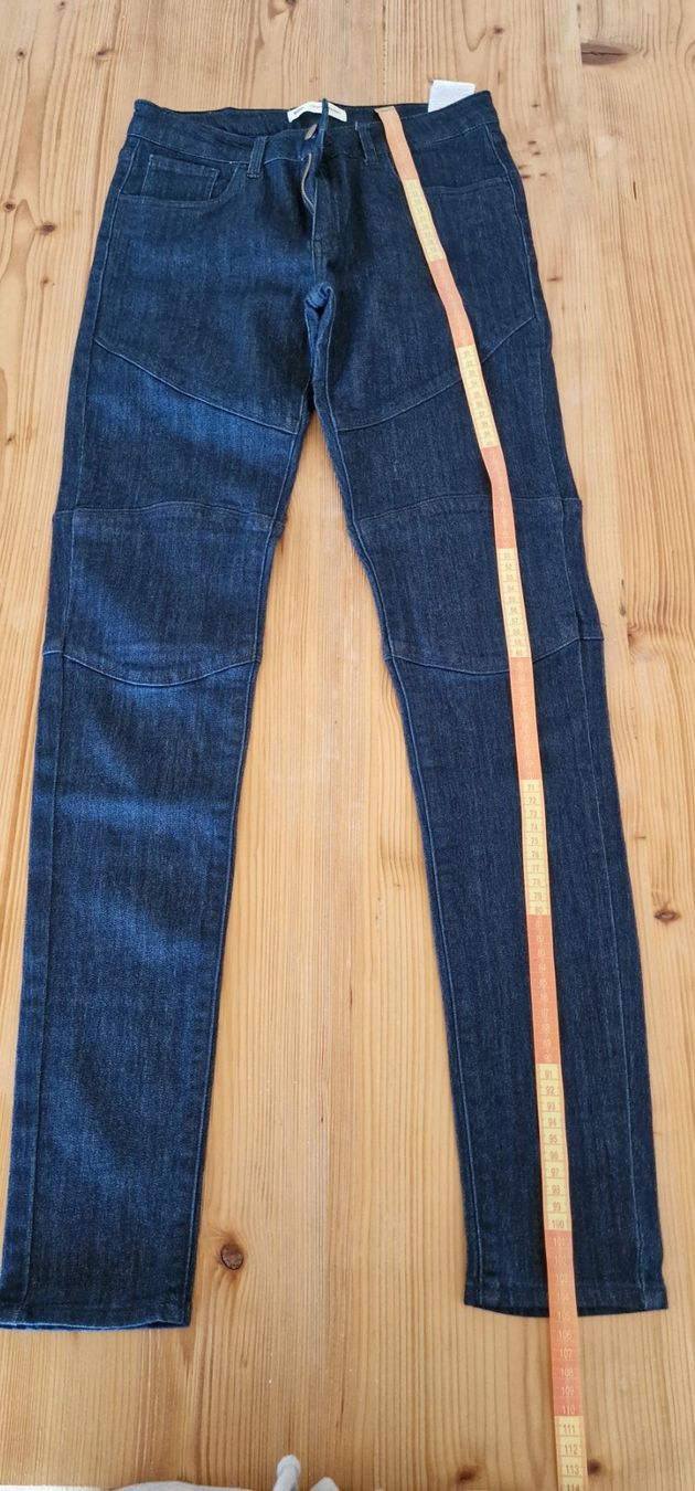Levi's Jeans: JEANS LEVI'S – Nuovo e nell'imballaggio originale da Chur venduto da car_5clc