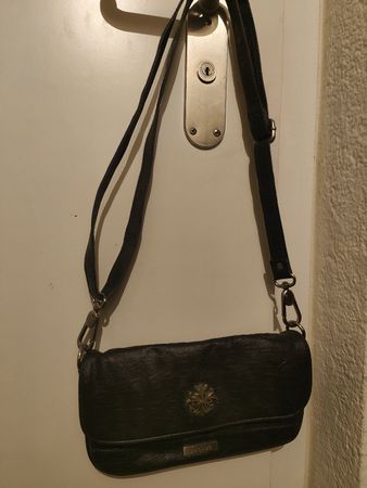 Kleine Tasche