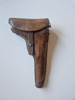 Holster Parabellum