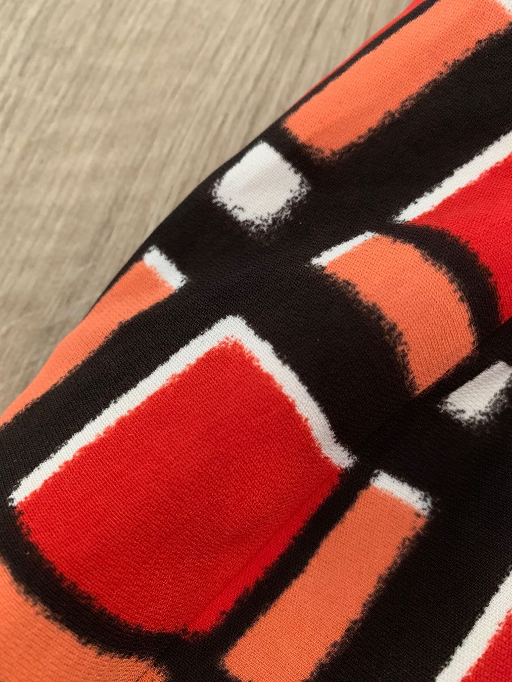 Marc Jacobs Gonne: Marc Jacobs Rock Jupe Gr. 4 / S / 36 – Usato da Fislisbach venduto da KolibriSecondhand 4