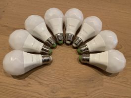 Nanoleaf Essentials