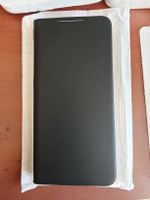 Samsung Galaxy s21+ s21+ 5G Smart LED