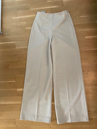 Drykorn Hose Before 27 neuwertig