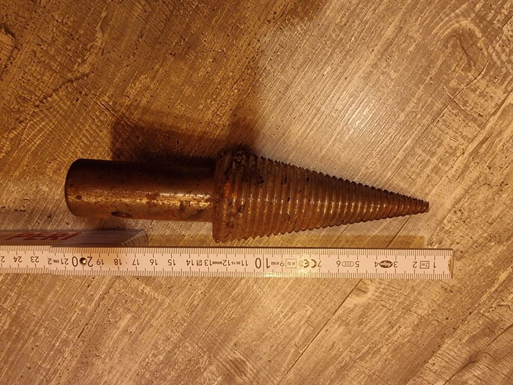 INTERRUPTEUR À BOUTON Poussoir électromagnétique De Remplacement 250VAC