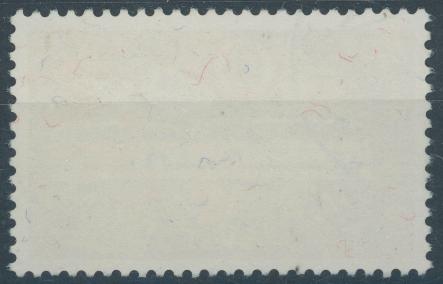 Alle Briefmarken: 1949 - Post - Postauto - Abart - gestempelt – Neu (gemäss Beschreibung) aus Schindellegi von leecollect 1