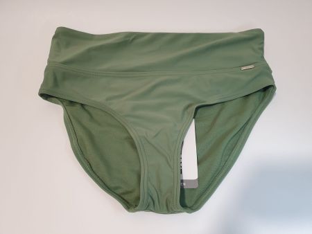 Damenbikinihose Extend Größe 36