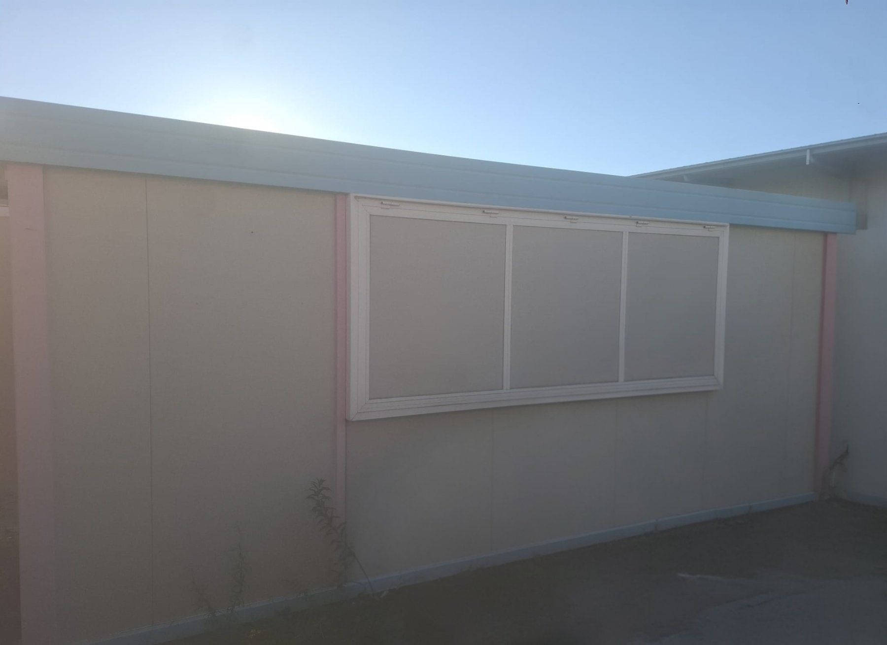 Contenitori edile: Container – Usato da Berneck venduto da gae_qpr8 1