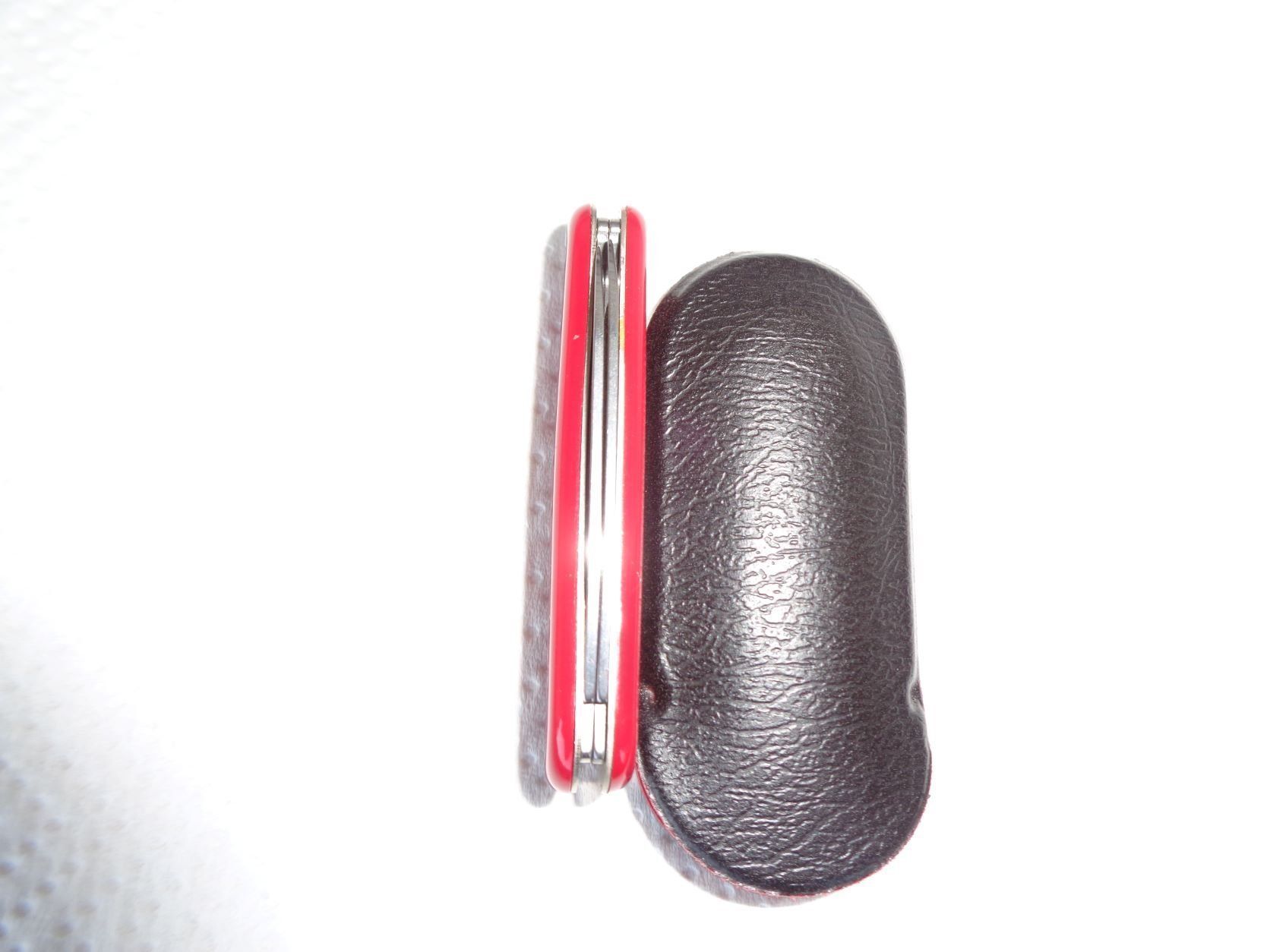 Victorinox Coltelli tascabile: Kleines Taschenmesser – Nuovo e nell'imballaggio originale da Hinwil venduto da mival55 3