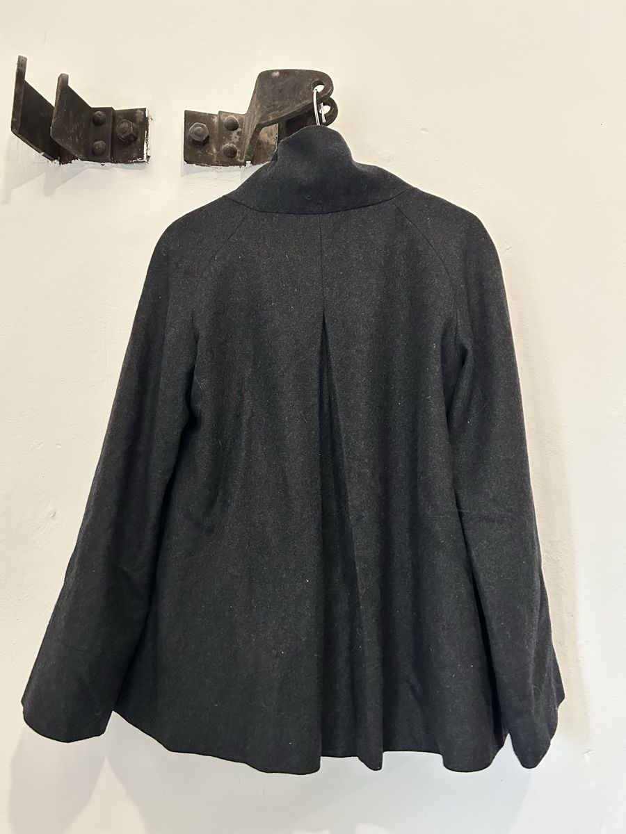 Mäntel: Wintermantel – Gebraucht aus Winterthur von zoenina5 1