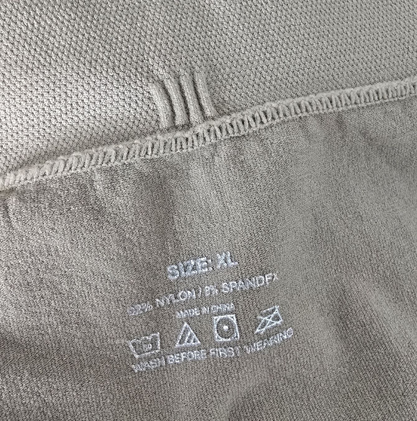 Altra biancheria intima: 3 Slips Gr.L NEU  – Nuovo e nell'imballaggio originale da Widnau venduto da Schurlibua 3
