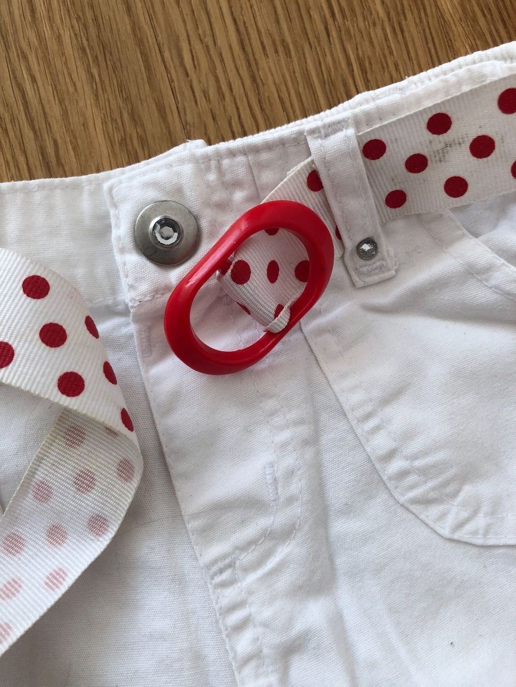 Lotti & Set di vestiti: Baby Kleiderset Gr. 68 – Usato da Baden venduto da lupa5400 4