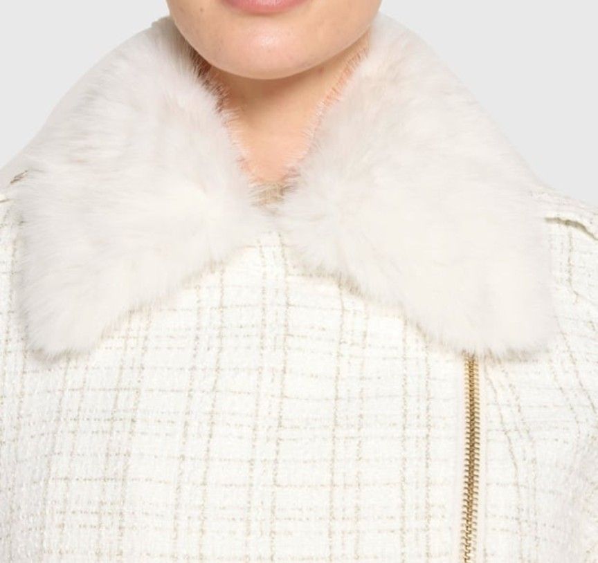 Guess Vestes: Guess Jacke Neu – Neuf avec emballage d'origine à Kloten par Pandora123 1