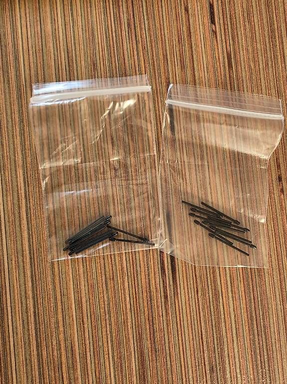 Tablet PC: BOOX Note Air2 + 3 stylets – Usato da Essert-Pittet venduto da lyli01 2