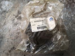 ATW- Manschette Jeep 83500698