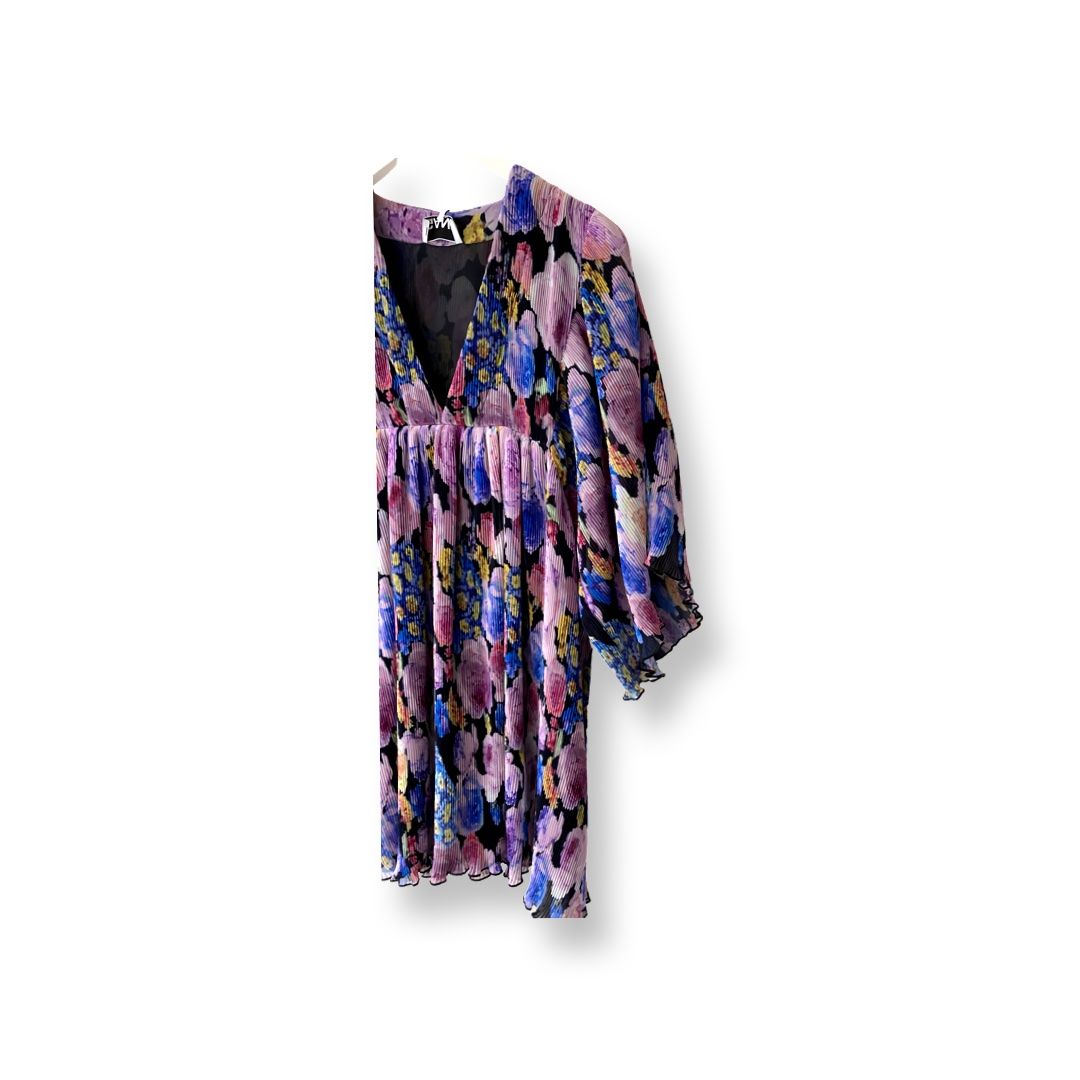Ganni Robes: GANNI Kleid - neu - – Neuf (Voir description) à Jona par vanessasupermarket20 4
