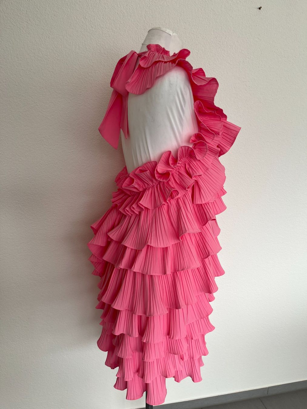 Kleider: Mega Kleid, Gr. S - L, NEU – Neu und originalverpackt aus Altendorf von Beauty_Girl83 3