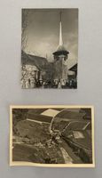 Ansichtskarten/Photos Schweiz - Bösingen FR