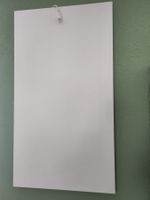 Infrarotheizung EUROM Mon Soleil 720W