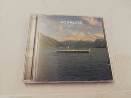 KODALINE - IN A PERFECT WORLD
