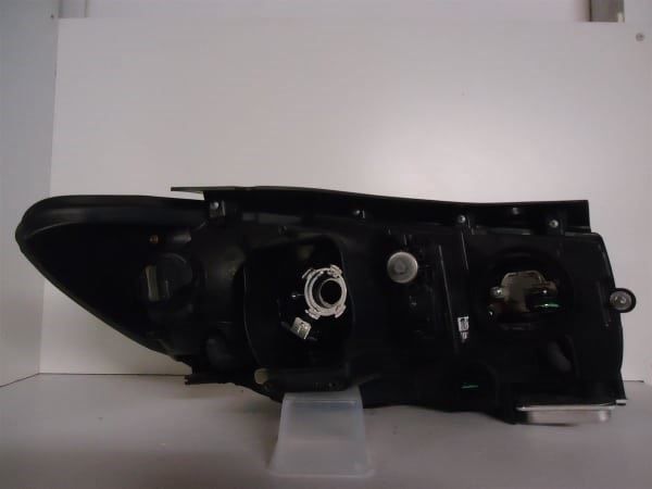 Placeholder Image