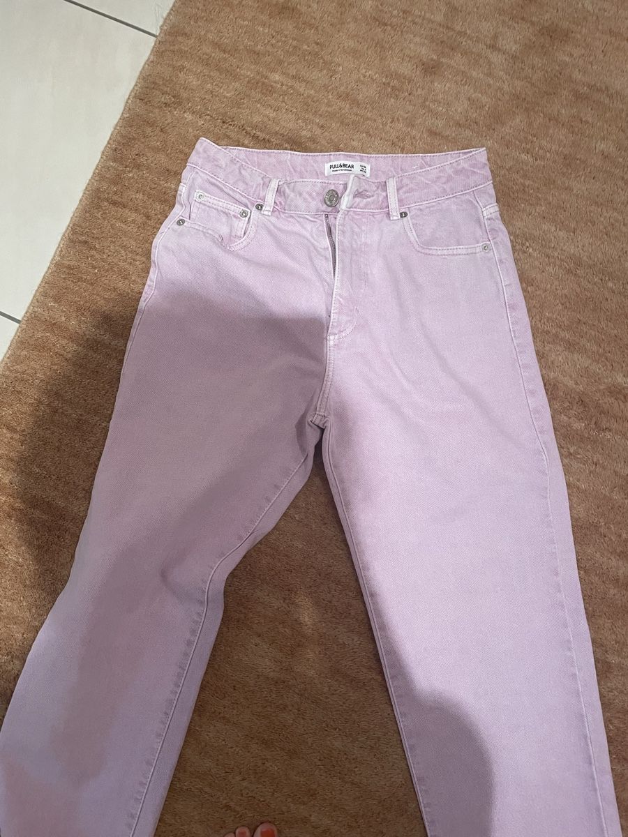 Pantaloni: Hose – Nuovo (secondo la descrizione) da Rheineck venduto da Princessaitaliana 2