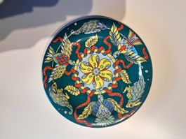 Bopla Original Dessertteller