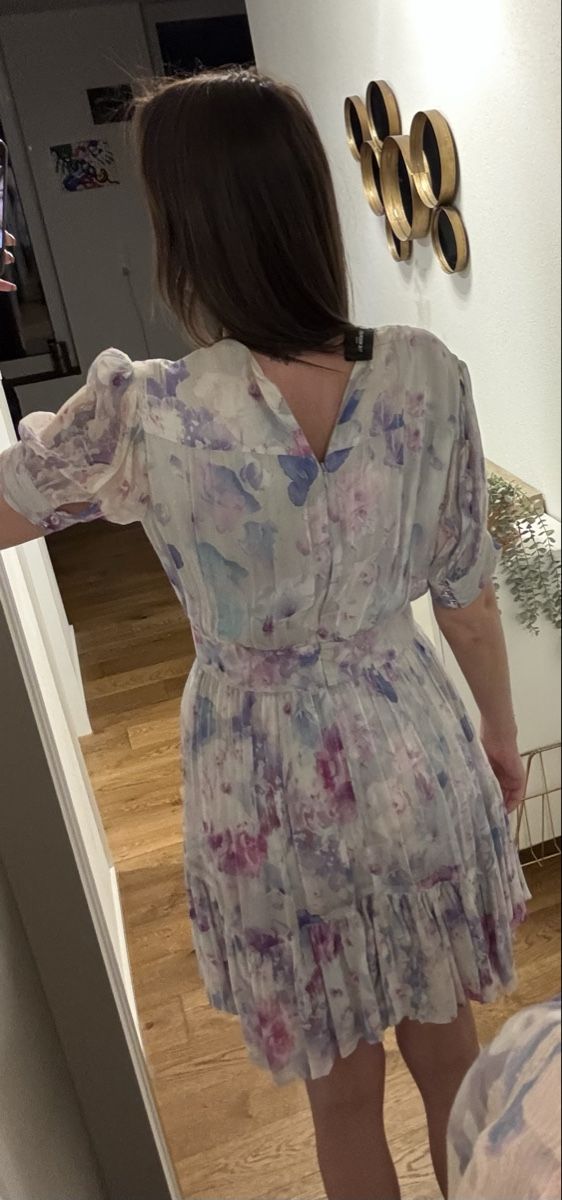 Kooples Vestiti: The Kooples Kleid - Grösse S – Usato da Tann venduto da Carolinekne 2