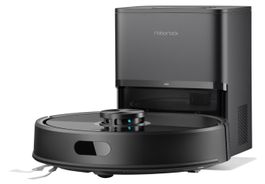 ROBOROCK Q7 TF+ Saugwischroboter (26062249)