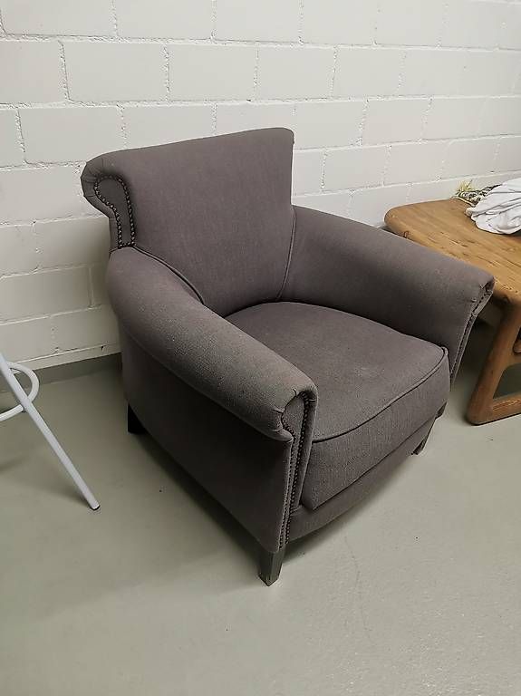 Fauteuils: Sessel – D'occasion à Wetzikon ZH par mau_m2bm