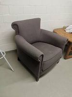 Sessel