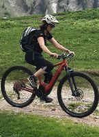 Vélo électrique  Specialized LEVO   taille S quasi neuf