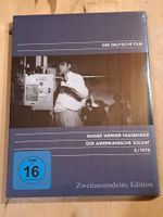 DVD Ich liebe dich, ich töte dich - Zweitausendeins 1970