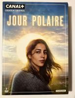 Jour Polaire – Saison 1
