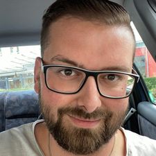 Profile image of MarcoB91