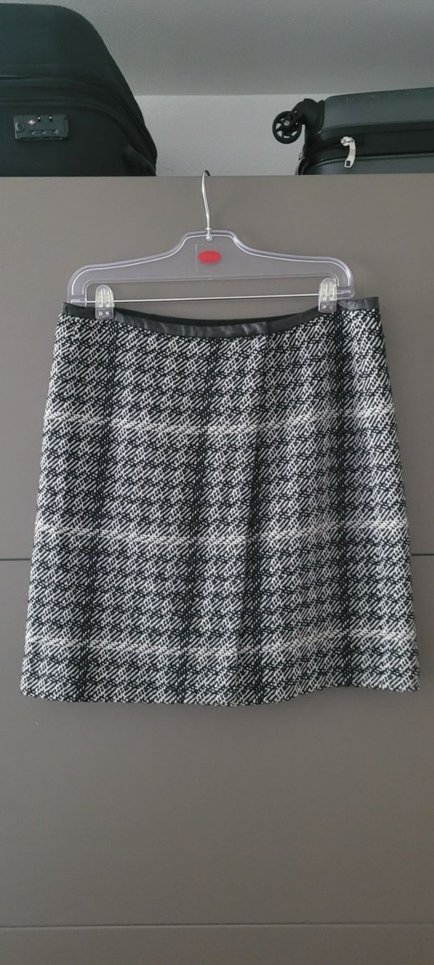 Vestiti: Robe  été H&M NEUVE  taille  36 – Nuovo (secondo la descrizione) da Vevey venduto da x_y_f 5