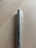 Scotty Cameron Matador Large Puttergriff – neu