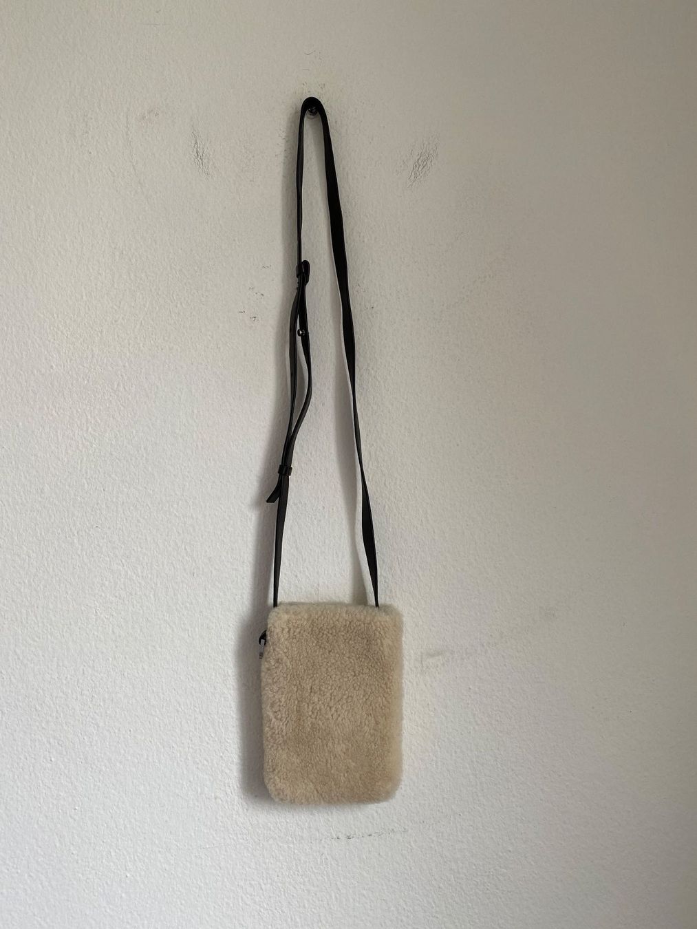 Cos Borse: COS bag – Usato da Biel/Bienne venduto da Sommer_17 7