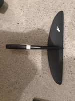 Stabilisateur foils FOne 