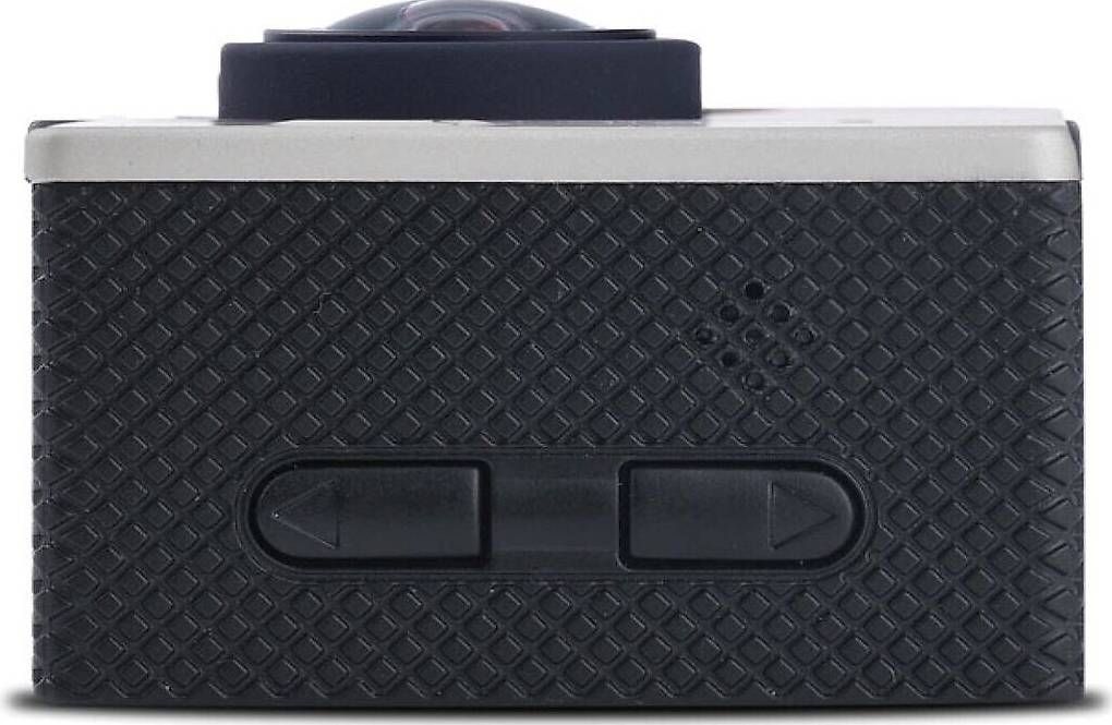 Action Cam: Action Kamera Agfa Realimove AC5000 – Gebraucht aus Hägendorf von AdlerTom 4