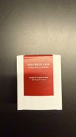 BRAND NEW NUVI Vegan Candle (Made in Italy)
