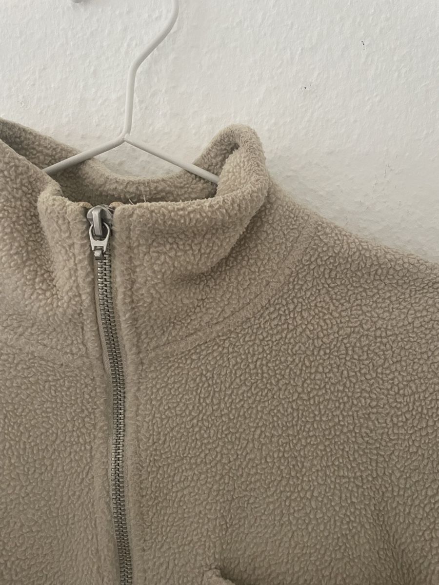 Jack & Jones Pullover & Sweatshirts: Beiger Pullover – Gebraucht aus Ettingen von ale_q6zz 2