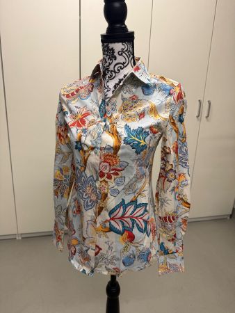 ETRO Bluse