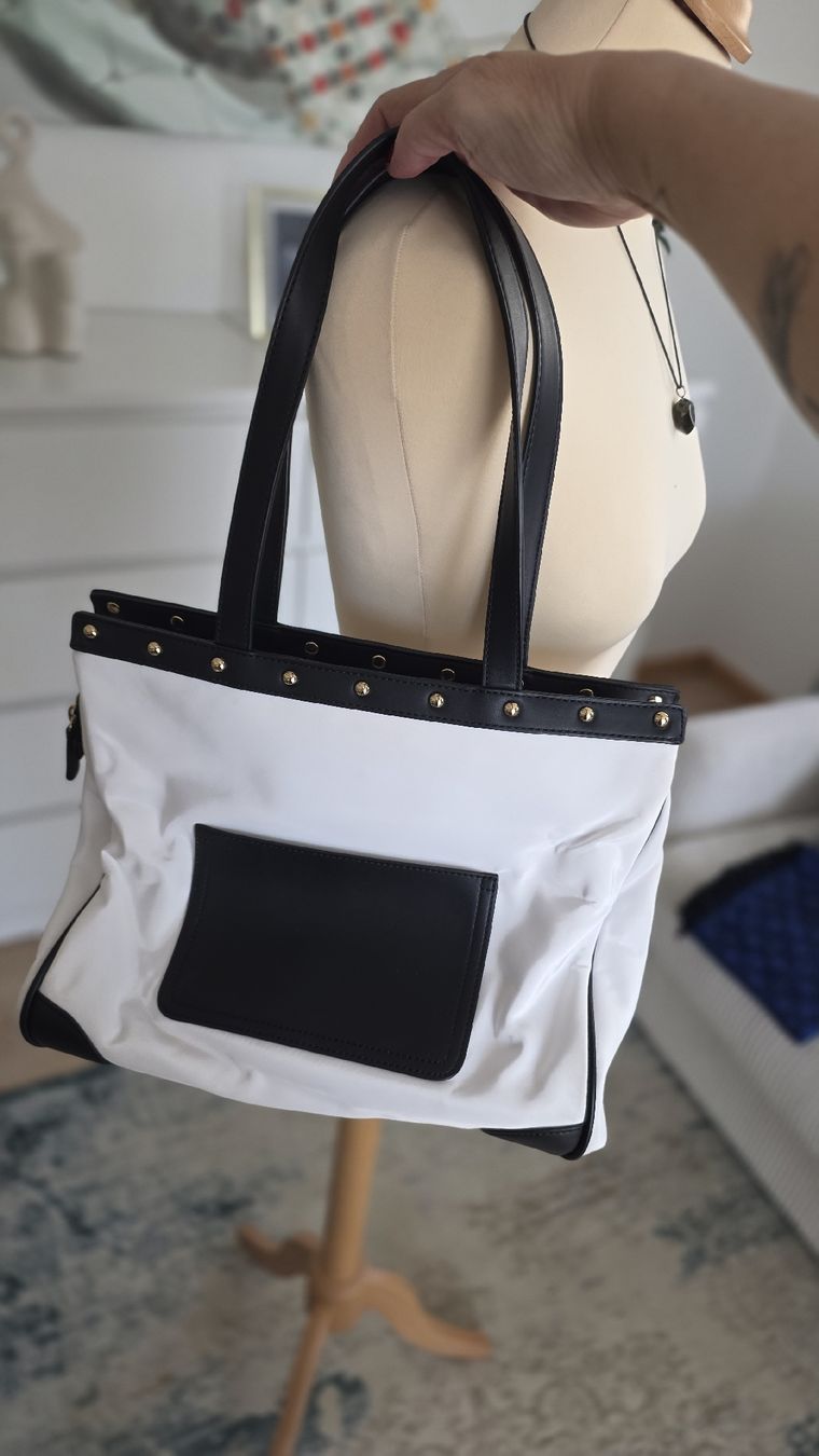 Braccialini Borse da donna: Superbe Sac à main Braccialini  – Usato da Cheyres venduto da Karine-Schweiz 1