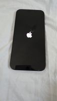 Iphone 16 Pro  Max mit Garantie bis 22.05.2027