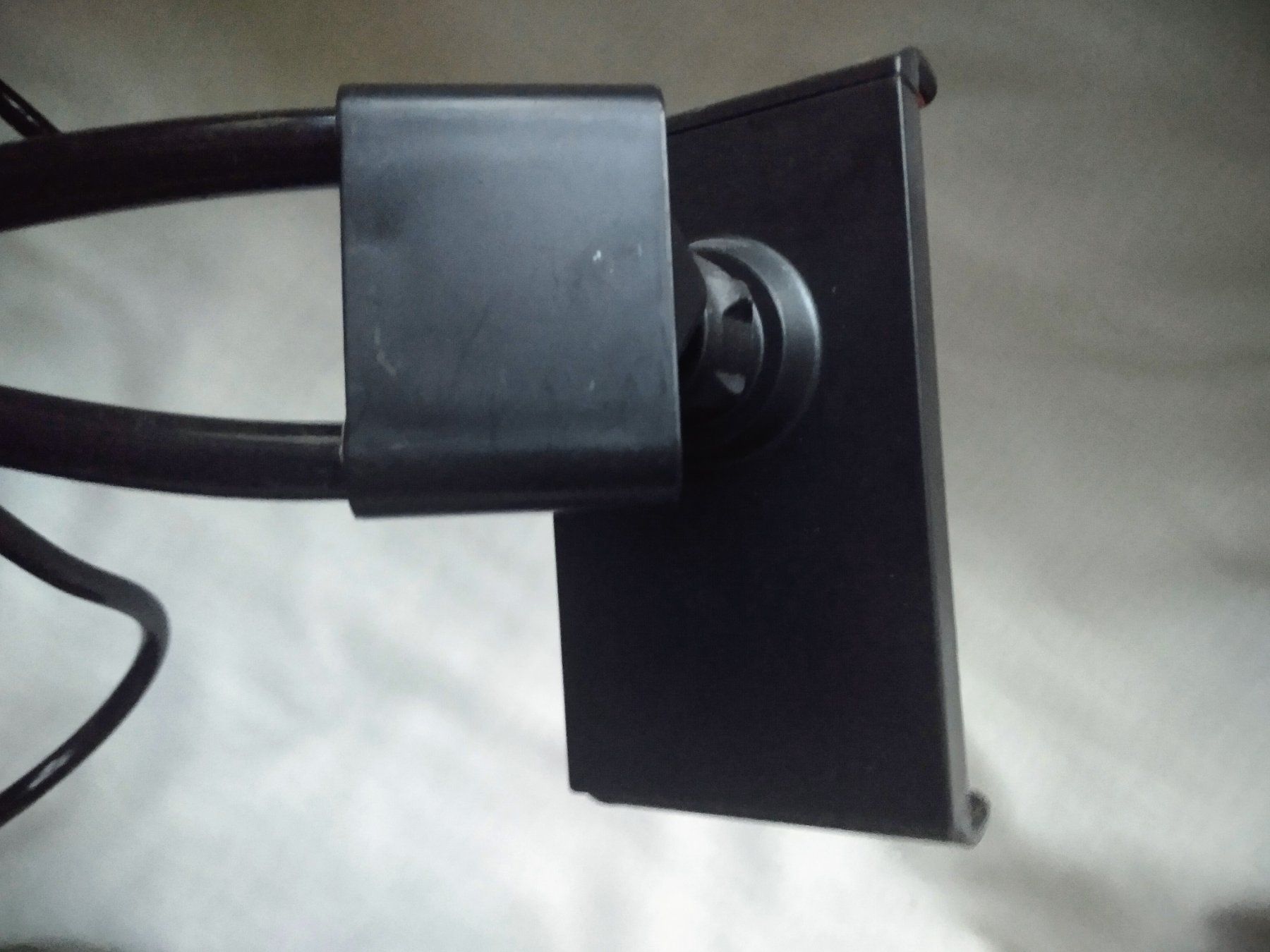 Staffe: Handy Halter Support pour Smartphone Handyhalterung Natel – Usato da Zürich venduto da Flitzi2005 5