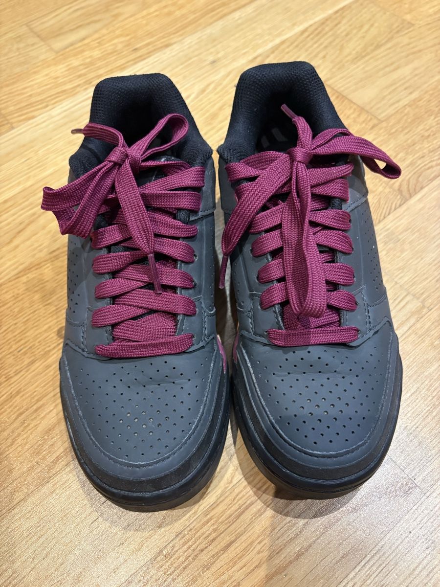 Giro Chaussures hommes: Giro Bikeschuhe Gr. 36 – D'occasion à Steinach par Betschi5 2