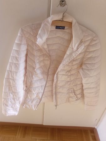 Daunejacke